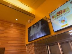 -尊宝比萨(石牌东店)