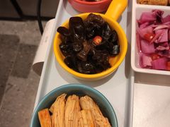 -雅佳神话·麻辣烤鱼(新街口店)