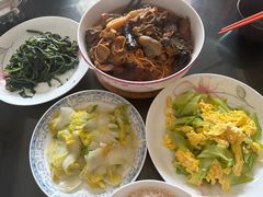 -田螺阿姨自营月嫂·育儿嫂(高新店)