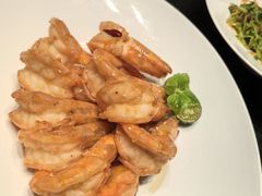 -四季民福烤鸭店(外滩外白渡桥店)