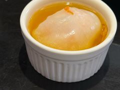 -龙凤点心饼家·39年老字号(松岗店)