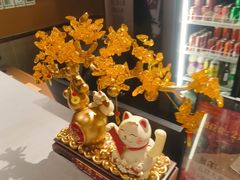-情妹耙泥鳅·江湖川菜(科华店)
