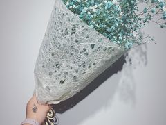 -唛哆哆KTV(姜山万达店)