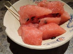 -小龙坎火锅(总店)