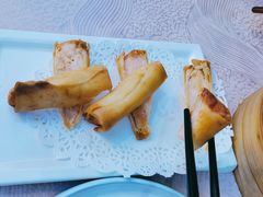 -竹溪百福酒家(同和店)