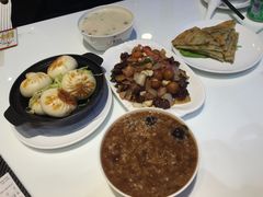 -赛百味(仙林金鹰店)
