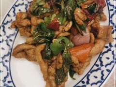 -KingThaia金泰兰(滨江天街店)