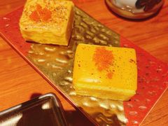 -摩打食堂(喜荟城店)