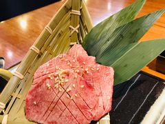 -肉魁屋·烧肉·烧鸟·酒场(高新店)