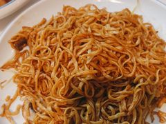 -新旺茶餐厅·早餐·夜宵(仙霞店)
