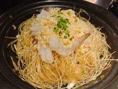 -应天大明王朝·南京菜(中山陵店)