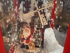 -第101座花园餐厅(湖滨88店)