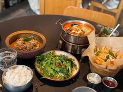 -NAYA·亚洲泰菜(欢乐港湾店)