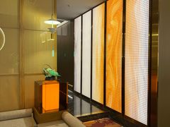 -麦子MaiMassage(打浦桥店)