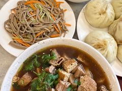 -天兴居(鲜鱼口街店)