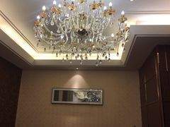 -宴荟·粤式臻味(领展店)