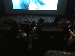-SFC上影影城(北京大兴龙湖天街IMAX店)