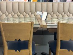 -敏华冰厅(平安金融中心店)