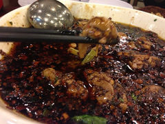 iphone_upload_pic-郑辣记田螺