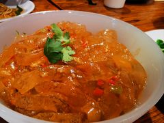 -海味当家·蒸锅海鲜(星海公园店)