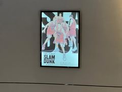-金逸影城(荟聚IMAX激光店)