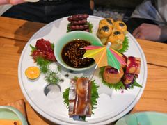 -顺承小院儿