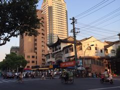 iphone_upload_pic-苏州茉莉花酒店