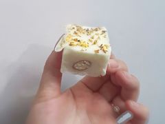 -乐思喵厚切炒酸奶(大悦城店)