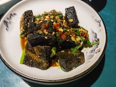 -呷湘厨·鱼汤捞饭·剁椒鱼头·湘菜(国家会展中心店)