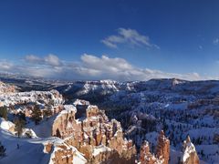 -清真·锦翔炝锅鱼(明德门店)