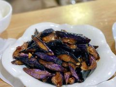 -素勤饮食店(城头巷店)