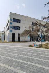 -北京科学中心儿童乐园