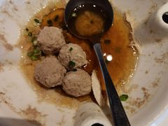 -香融府·烤鸭·家常菜(花乡奥莱店)