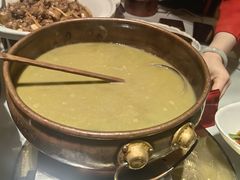 -瑶王府·广西菜(茶花园店)