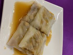 -新海利海鲜城·41年珠海老字号(夏湾店)