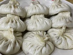 -津门张记包子铺(华昌道店)
