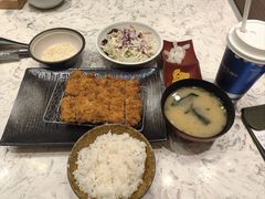 -胜博殿霸王树(嘉里中心店)