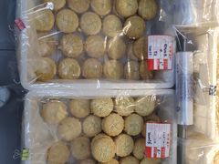 -百年义利(榴乡路店)