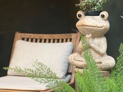 -甘婆婆醪糟汤圆