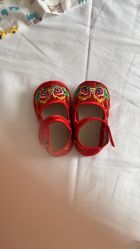 -僖僖月子中心·僖玥馆