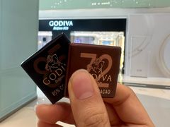 -GODIVA(王府井apm店)