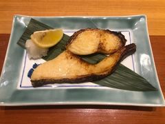 -酒吞(七宝领展广场店)