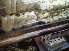 -白玉兰食品(汇联商厦店)