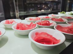 -芭菲盛宴·环球美食(锦城万达广场店)