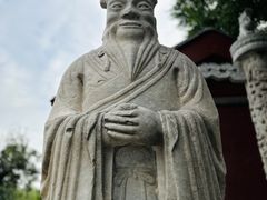 -北京石刻艺术博物馆(五塔寺)