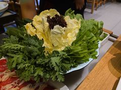 -牛街·马辈儿涮肉(牛街总店)