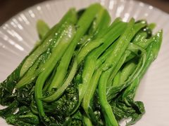 -一川二水•粤川醉(CP静安店)