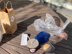 -纯坊佳哥手作(江汉路店)