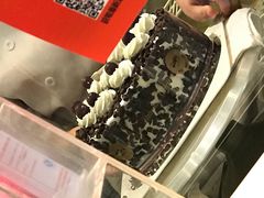 -味多美(江桥万达店)
