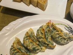 -汇景花园酒家(基立下道店)